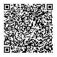 qrcode: https://job.sicau.edu.cn/job/m/?return_url=https%3A%2F%2Fjob.sicau.edu.cn%2Fjob%2F%2Fchange%3Fid%3D466577