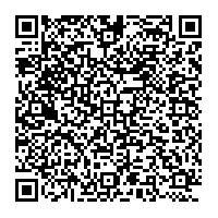 qrcode: https://job.sicau.edu.cn/job/m/?return_url=https%3A%2F%2Fjob.sicau.edu.cn%2Fjob%2F%2Fchange%3Fid%3D466755