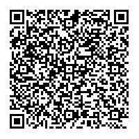 qrcode: https://job.sicau.edu.cn/job/m/?return_url=https%3A%2F%2Fjob.sicau.edu.cn%2Fjob%2F%2Fchange%3Fid%3D460347