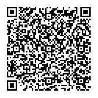 qrcode: https://job.sicau.edu.cn/job/m/?return_url=https%3A%2F%2Fjob.sicau.edu.cn%2Fjob%2F%2Fchange%3Fid%3D470088