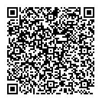 qrcode: https://job.sicau.edu.cn/job/m/?return_url=https%3A%2F%2Fjob.sicau.edu.cn%2Fjob%2F%2Fchange%3Fid%3D469722