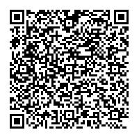 qrcode: https://job.sicau.edu.cn/job/m/?return_url=https%3A%2F%2Fjob.sicau.edu.cn%2Fjob%2F%2Fchange%3Fid%3D465218