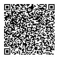 qrcode: https://job.sicau.edu.cn/job/m/?return_url=https%3A%2F%2Fjob.sicau.edu.cn%2Fjob%2F%2Fchange%3Fid%3D429349