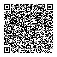 qrcode: https://job.sicau.edu.cn/job/m/?return_url=https%3A%2F%2Fjob.sicau.edu.cn%2Fjob%2F%2Fchange%3Fid%3D467735