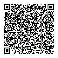 qrcode: https://job.sicau.edu.cn/job/m/?return_url=https%3A%2F%2Fjob.sicau.edu.cn%2Fjob%2F%2Fchange%3Fid%3D473473