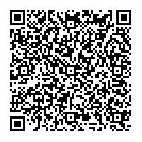 qrcode: https://job.sicau.edu.cn/job/m/?return_url=https%3A%2F%2Fjob.sicau.edu.cn%2Fjob%2F%2Fchange%3Fid%3D476647