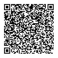 qrcode: https://job.sicau.edu.cn/job/m/?return_url=https%3A%2F%2Fjob.sicau.edu.cn%2Fjob%2F%2Fchange%3Fid%3D473262