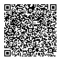 qrcode: https://job.sicau.edu.cn/job/m/?return_url=https%3A%2F%2Fjob.sicau.edu.cn%2Fjob%2F%2Fchange%3Fid%3D469609