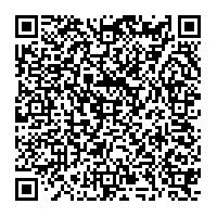 qrcode: https://job.sicau.edu.cn/job/m/?return_url=https%3A%2F%2Fjob.sicau.edu.cn%2Fjob%2F%2Fchange%3Fid%3D467423