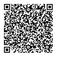 qrcode: https://job.sicau.edu.cn/job/m/?return_url=https%3A%2F%2Fjob.sicau.edu.cn%2Fjob%2F%2Fchange%3Fid%3D421867