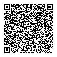 qrcode: https://job.sicau.edu.cn/job/m/?return_url=https%3A%2F%2Fjob.sicau.edu.cn%2Fjob%2F%2Fchange%3Fid%3D476450