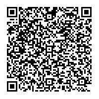 qrcode: https://job.sicau.edu.cn/job/m/?return_url=https%3A%2F%2Fjob.sicau.edu.cn%2Fjob%2F%2Fchange%3Fid%3D466793