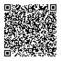 qrcode: https://job.sicau.edu.cn/job/m/?return_url=https%3A%2F%2Fjob.sicau.edu.cn%2Fjob%2F%2Fchange%3Fid%3D482237