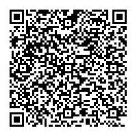 qrcode: https://job.sicau.edu.cn/job/m/?return_url=https%3A%2F%2Fjob.sicau.edu.cn%2Fjob%2F%2Fchange%3Fid%3D463395