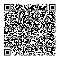 qrcode: https://job.sicau.edu.cn/job/m/?return_url=https%3A%2F%2Fjob.sicau.edu.cn%2Fjob%2F%2Fchange%3Fid%3D473505