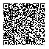 qrcode: https://job.sicau.edu.cn/job/m/?return_url=https%3A%2F%2Fjob.sicau.edu.cn%2Fjob%2F%2Fchange%3Fid%3D469596