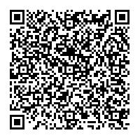 qrcode: https://job.sicau.edu.cn/job/m/?return_url=https%3A%2F%2Fjob.sicau.edu.cn%2Fjob%2F%2Fchange%3Fid%3D469660