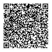 qrcode: https://job.sicau.edu.cn/job/m/?return_url=https%3A%2F%2Fjob.sicau.edu.cn%2Fjob%2F%2Fchange%3Fid%3D470051