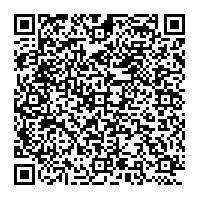 qrcode: https://job.sicau.edu.cn/job/m/?return_url=https%3A%2F%2Fjob.sicau.edu.cn%2Fjob%2F%2Fchange%3Fid%3D464456