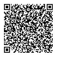 qrcode: https://job.sicau.edu.cn/job/m/?return_url=https%3A%2F%2Fjob.sicau.edu.cn%2Fjob%2F%2Fchange%3Fid%3D469608