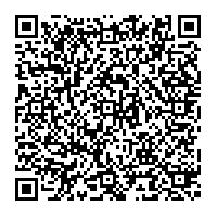 qrcode: https://job.sicau.edu.cn/job/m/?return_url=https%3A%2F%2Fjob.sicau.edu.cn%2Fjob%2F%2Fchange%3Fid%3D461326