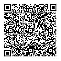 qrcode: https://job.sicau.edu.cn/job/m/?return_url=https%3A%2F%2Fjob.sicau.edu.cn%2Fjob%2F%2Fchange%3Fid%3D462030