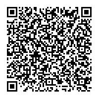 qrcode: https://job.sicau.edu.cn/job/m/?return_url=https%3A%2F%2Fjob.sicau.edu.cn%2Fjob%2F%2Fchange%3Fid%3D477771