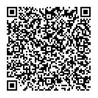 qrcode: https://job.sicau.edu.cn/job/m/?return_url=https%3A%2F%2Fjob.sicau.edu.cn%2Fjob%2F%2Fchange%3Fid%3D467765