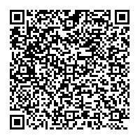 qrcode: https://job.sicau.edu.cn/job/m/?return_url=https%3A%2F%2Fjob.sicau.edu.cn%2Fjob%2F%2Fchange%3Fid%3D461361