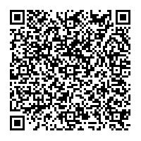 qrcode: https://job.sicau.edu.cn/job/m/?return_url=https%3A%2F%2Fjob.sicau.edu.cn%2Fjob%2F%2Fchange%3Fid%3D487016