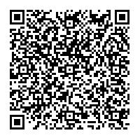 qrcode: https://job.sicau.edu.cn/job/m/?return_url=https%3A%2F%2Fjob.sicau.edu.cn%2Fjob%2F%2Fchange%3Fid%3D487079