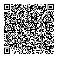 qrcode: https://job.sicau.edu.cn/job/m/?return_url=https%3A%2F%2Fjob.sicau.edu.cn%2Fjob%2F%2Fchange%3Fid%3D471076