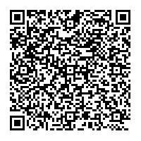 qrcode: https://job.sicau.edu.cn/job/m/?return_url=https%3A%2F%2Fjob.sicau.edu.cn%2Fjob%2F%2Fchange%3Fid%3D466634