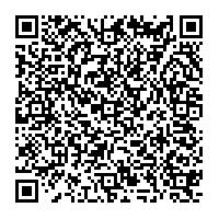 qrcode: https://job.sicau.edu.cn/job/m/?return_url=https%3A%2F%2Fjob.sicau.edu.cn%2Fjob%2F%2Fchange%3Fid%3D452199