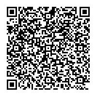 qrcode: https://job.sicau.edu.cn/job/m/?return_url=https%3A%2F%2Fjob.sicau.edu.cn%2Fjob%2F%2Fchange%3Fid%3D486765