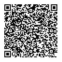 qrcode: https://job.sicau.edu.cn/job/m/?return_url=https%3A%2F%2Fjob.sicau.edu.cn%2Fjob%2F%2Fchange%3Fid%3D481095