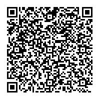 qrcode: https://job.sicau.edu.cn/job/m/?return_url=https%3A%2F%2Fjob.sicau.edu.cn%2Fjob%2F%2Fchange%3Fid%3D469637