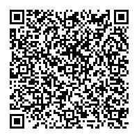 qrcode: https://job.sicau.edu.cn/job/m/?return_url=https%3A%2F%2Fjob.sicau.edu.cn%2Fjob%2F%2Fchange%3Fid%3D473178