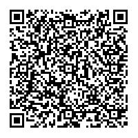 qrcode: https://job.sicau.edu.cn/job/m/?return_url=https%3A%2F%2Fjob.sicau.edu.cn%2Fjob%2F%2Fchange%3Fid%3D466680