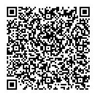 qrcode: https://job.sicau.edu.cn/job/m/?return_url=https%3A%2F%2Fjob.sicau.edu.cn%2Fjob%2F%2Fchange%3Fid%3D466966