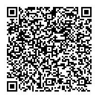 qrcode: https://job.sicau.edu.cn/job/m/?return_url=https%3A%2F%2Fjob.sicau.edu.cn%2Fjob%2F%2Fchange%3Fid%3D437079