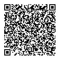 qrcode: https://job.sicau.edu.cn/job/m/?return_url=https%3A%2F%2Fjob.sicau.edu.cn%2Fjob%2F%2Fchange%3Fid%3D470399