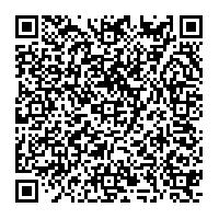 qrcode: https://job.sicau.edu.cn/job/m/?return_url=https%3A%2F%2Fjob.sicau.edu.cn%2Fjob%2F%2Fchange%3Fid%3D487046