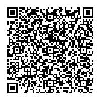 qrcode: https://job.sicau.edu.cn/job/m/?return_url=https%3A%2F%2Fjob.sicau.edu.cn%2Fjob%2F%2Fchange%3Fid%3D486136