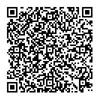 qrcode: https://job.sicau.edu.cn/job/m/?return_url=https%3A%2F%2Fjob.sicau.edu.cn%2Fjob%2F%2Fchange%3Fid%3D473064