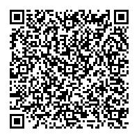 qrcode: https://job.sicau.edu.cn/job/m/?return_url=https%3A%2F%2Fjob.sicau.edu.cn%2Fjob%2F%2Fchange%3Fid%3D472902