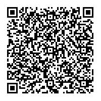 qrcode: https://job.sicau.edu.cn/job/m/?return_url=https%3A%2F%2Fjob.sicau.edu.cn%2Fjob%2F%2Fchange%3Fid%3D418575