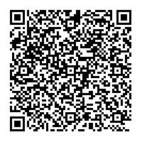 qrcode: https://job.sicau.edu.cn/job/m/?return_url=https%3A%2F%2Fjob.sicau.edu.cn%2Fjob%2F%2Fchange%3Fid%3D460370