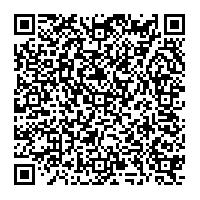 qrcode: https://job.sicau.edu.cn/job/m/?return_url=https%3A%2F%2Fjob.sicau.edu.cn%2Fjob%2F%2Fchange%3Fid%3D471123