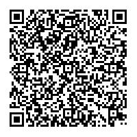 qrcode: https://job.sicau.edu.cn/job/m/?return_url=https%3A%2F%2Fjob.sicau.edu.cn%2Fjob%2F%2Fchange%3Fid%3D429342